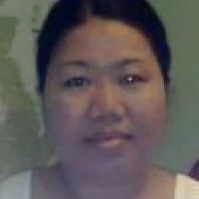 arlene