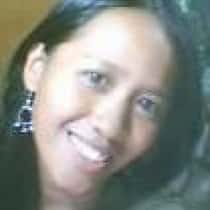 dheza