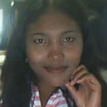 eve