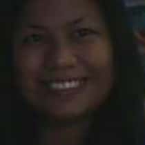 dianne jean