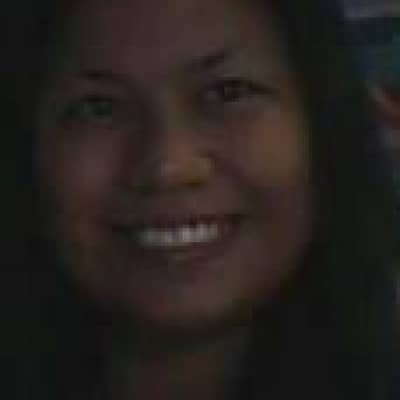 dianne jean