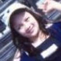 maryann