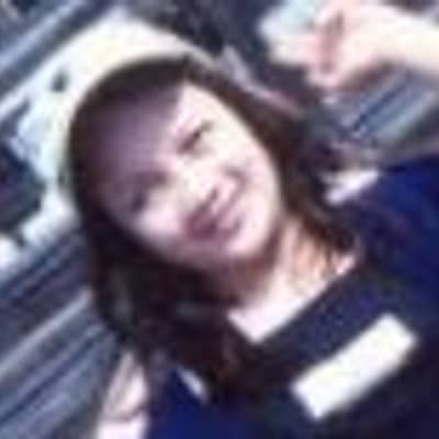 maryann