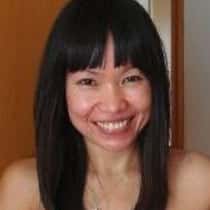 agnes