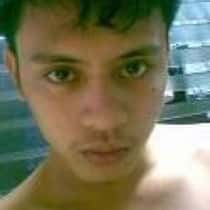 alexander