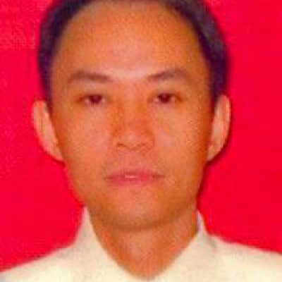 almario