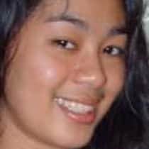 vanny