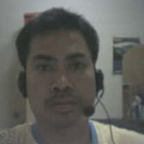 jose