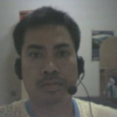 jose
