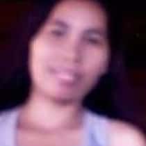 malou