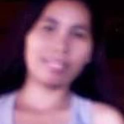 malou