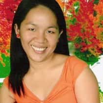 shane mae