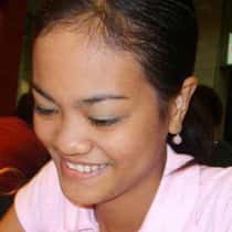 donna