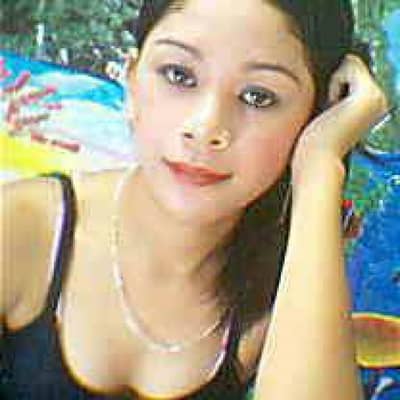 charmelyn