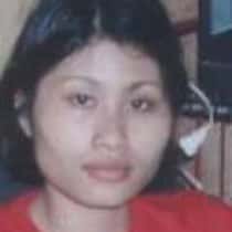 lorna