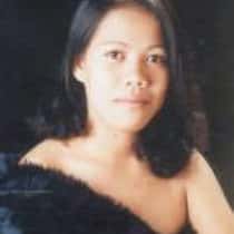 lorna