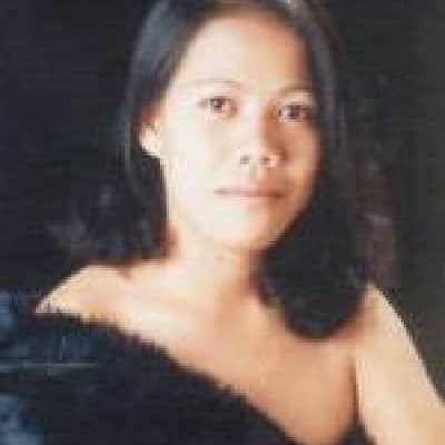 lorna