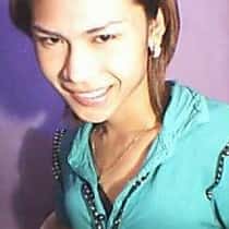 meljun