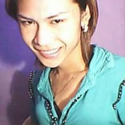 meljun