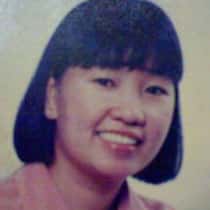 teresita
