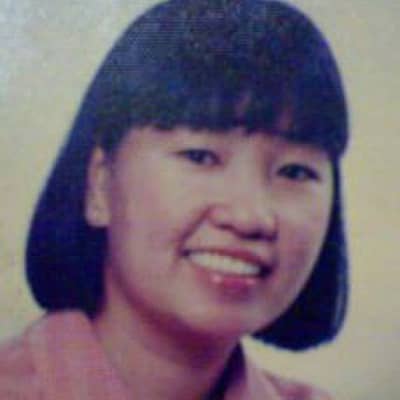 teresita