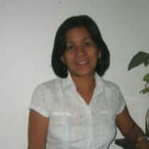 nonette