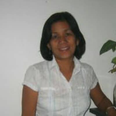 nonette