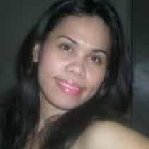 marie joy