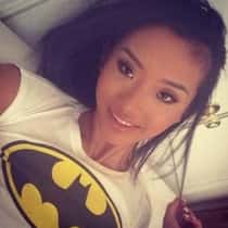 jesree