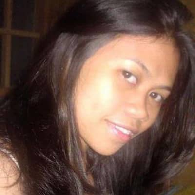 sweetykaye