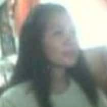 salvacion