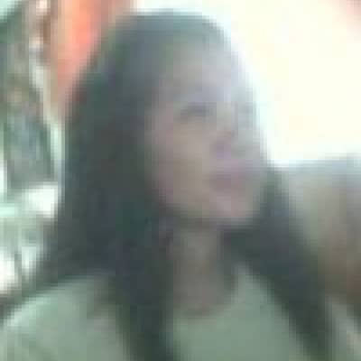 salvacion