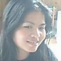 jelyn