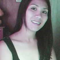 iceal