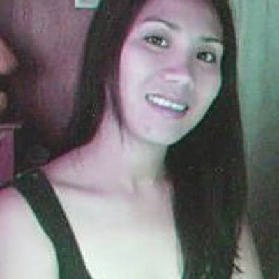 iceal