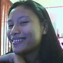 darling mae
