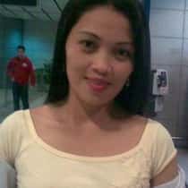 sharon