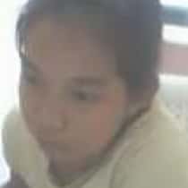 honie joy