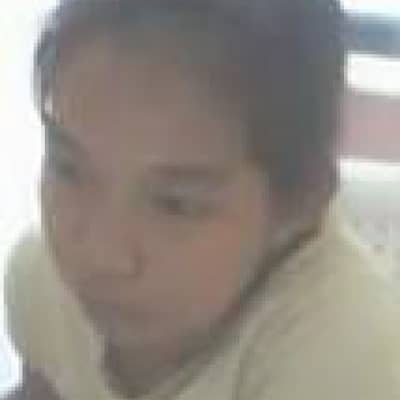 honie joy