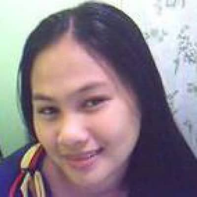 sheryl