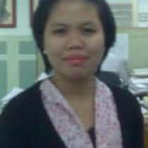chel