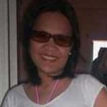 rochelle