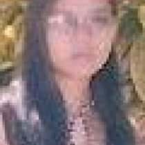 luchi