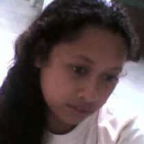 myr