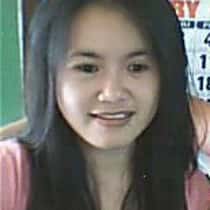 cheniel