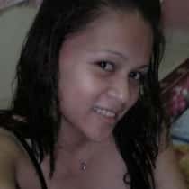 marie