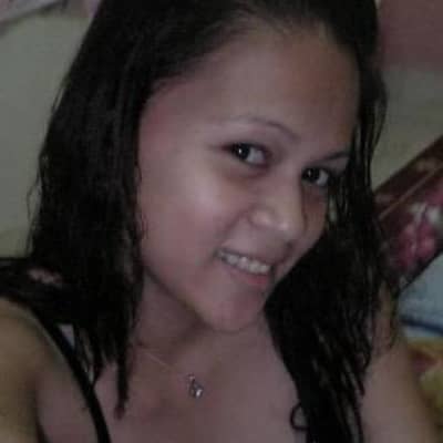 marie
