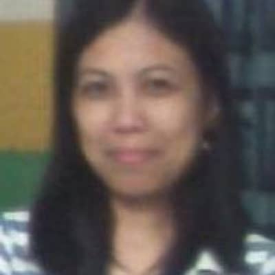 charisse