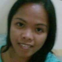 criselda