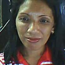 ronila